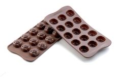 Item thumbnail for item 9b96fc46-ee1a-4050-af30-2cea24a63dc0