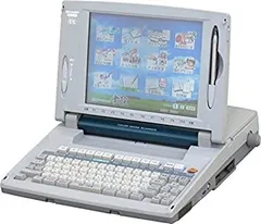2026年最新】ワープロ シャープ wdの人気アイテム - メルカリ
