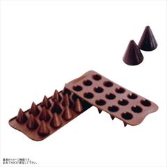 Item thumbnail for item 1cd07c94-ea98-4ce5-9f91-2d177c20c104