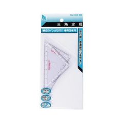 Item thumbnail for item a9f713c4-c406-447f-b20f-5916e8a395af