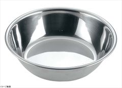 Item thumbnail for item 9e8ade79-6afe-4836-a2d8-999ccd96e3de