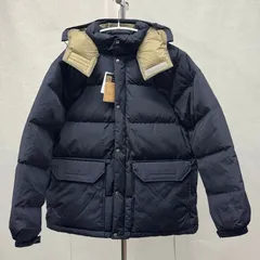 新品未使用 THE NORTH FACE CAMP SIERRA SHORT ND92531 サイズ:XL【C6721-120】