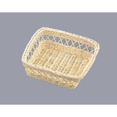 Item thumbnail for item 695df4c9-ed4e-4622-81f2-8afc409c661e