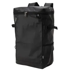 【クーポン有】バックパック カジュアル 大容量 リュック 通勤 リュック 通学 人気 はっ水 丈夫 おしゃれ タウンリュック 軽量 [COPRO] YKKファスナー製