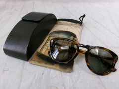 いまいまん様専用 イエローズプラス ANTON ティアドロップ 美品 - メルカリ