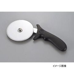 Item thumbnail for item cf4c7b84-ae21-4b7f-95c2-52d81ff12869