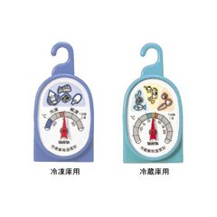 Item thumbnail for item 8d67813c-105f-4e16-94dc-764f9671f739