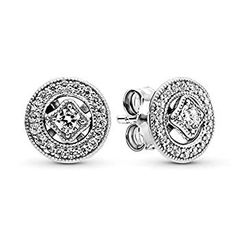 Item thumbnail for item 9ea1e9fa-e954-4f61-8192-80308bacde7e