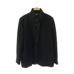 グランデサローネ OULA VACHE! CHIC レインコート グランデサローネ OULA VACHE! CHIC レインコート - メルカリ
