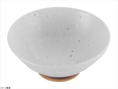 Item thumbnail for item ed6d73cb-7cc8-49d5-b2b7-300c5fe25b1e