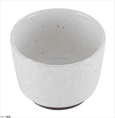 Item thumbnail for item 1063c3cf-50b6-43d3-8d18-b5a0f0720988