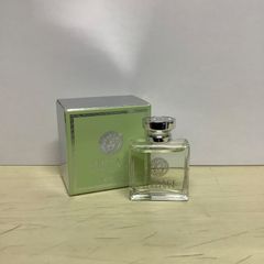 ヴェルサーチ ヴェルセンス オードトワレ 30ml　２個セット 新品未使用 ヴェルサーチェ ヴェルセンス オードトワレ ミニ 5ml