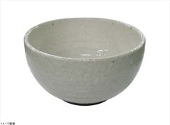 Item thumbnail for item f8e34f50-ed40-4870-9504-5a42a5c2c823