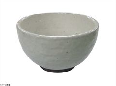 Item thumbnail for item 4dc8e62a-7618-4d8b-99bf-dec083ab8498