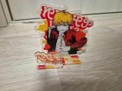 チェンソーマン デンジ アクリル スタンド