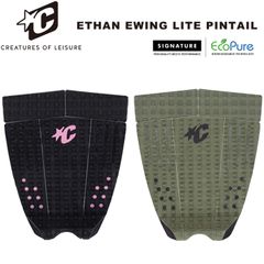 Item thumbnail for item d48f0c5b-d6b5-4ab2-9038-e96d8de85a8c