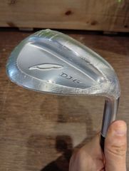 Item thumbnail for item 17324cbc-2e85-4acb-8229-87db9a3a96e4