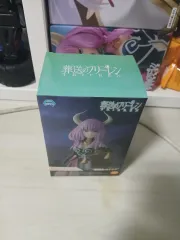 葬送のフリーレン アウラ フィギュア