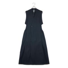 Item thumbnail for item b66c34b5-f4c7-42d3-898b-907ac9c4a248