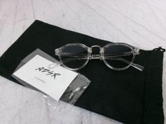 Item thumbnail for item 1ca4f103-eeaa-48a9-95e6-d91c400e6b18