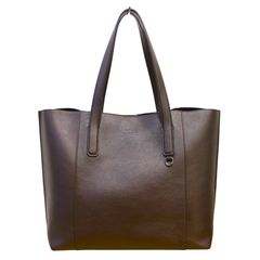 美品 TOD