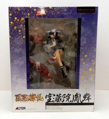 ALTER 桑山千雪 1/7スケールフィギュア シャニマス - メルカリ