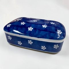 Item thumbnail for item c11fba56-693b-48c5-b781-67553612bc53