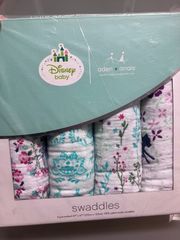 Item thumbnail for item c2f516b9-9226-4786-ac1a-4b09068dad88