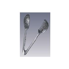 Item thumbnail for item eeac2835-511f-4123-b2e5-411e6fb90219