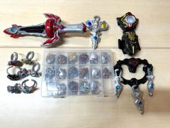 Item thumbnail for item 719c0658-a492-4035-bcb4-6ba7da3d5b4a