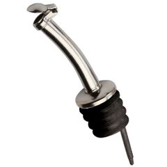 Item thumbnail for item 93f3d19a-1fce-47bb-8eb9-94949122bf9f