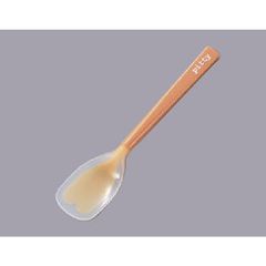 Item thumbnail for item 03db55e6-14d1-4701-9e2d-cde0c9e78ff6