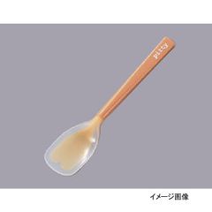 Item thumbnail for item 19282096-ba43-4056-89fa-869856a726ba