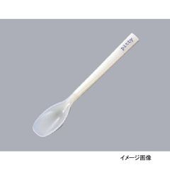 Item thumbnail for item 42e88398-96fe-467b-988c-673dedd096f0