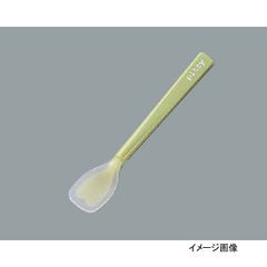 Item thumbnail for item 9d1bf34c-6614-4c34-ac04-5523a023e540