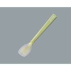 Item thumbnail for item 3aa2a194-37fb-45bc-bd53-92dc7c913d68