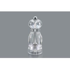 Item thumbnail for item 5cb4e4e1-76b5-471e-aaeb-3e0de5231c1b