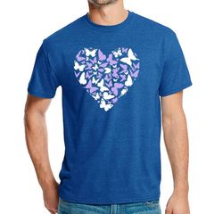 AURALEE BIOTOP別注 グラデーション Tシャツ - メルカリ
