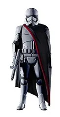 【中古】スター・ウォーズ MOVIE Vinyl Collection 03 キャプテン・ファズマ