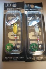 Item thumbnail for item de9e901d-4f37-451e-868a-d4d8ae1be451