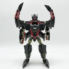 2026年最新】マインドワイプ トランスフォーマーの人気アイテム - メルカリ