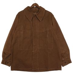MAATEE&SONS Hunting Jacket サイズ3 ジャケット - メルカリ