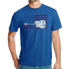 希少 Rottweiler PURAコラボ 7周年 Tシャツ - メルカリ