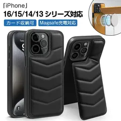 ケース iPhone16 16 pro max カバー PUレザー カード収納 RFID スマホケース ワイヤレス充電対応 スタンド 落下防止 耐衝撃 メンズ レディース 高級感 光沢感 おしゃれ 大人 ビジネス
