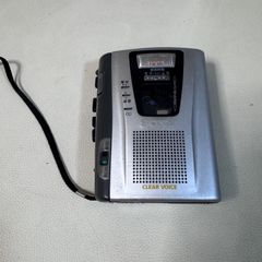 デジタル録音対応のSONY MZ-B10ポータブルMDプレーヤー通電確認 - メルカリ