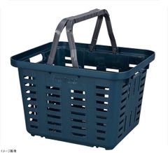 Item thumbnail for item 57fc126a-036d-4df4-8688-ab37b009a5a4