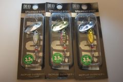 Item thumbnail for item d54e3ce3-bf84-4b15-ad37-39f40015db5c