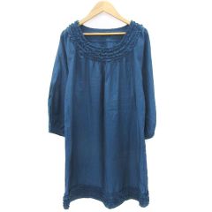 Item thumbnail for item fe09fa71-7ef1-4d98-9c49-88a1f83004ef