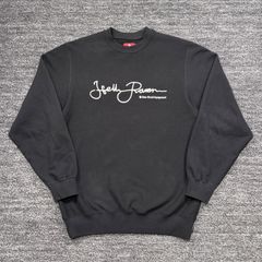 HELLRAISER ヘルレイザー 洋画 ブラック スウェット 2XL - メルカリ