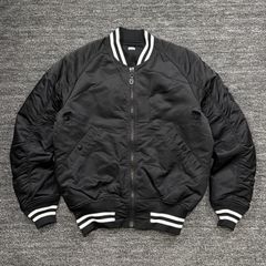 SEQUELシークエル 21AW FISHTAILJACKET モッズコート - メルカリ